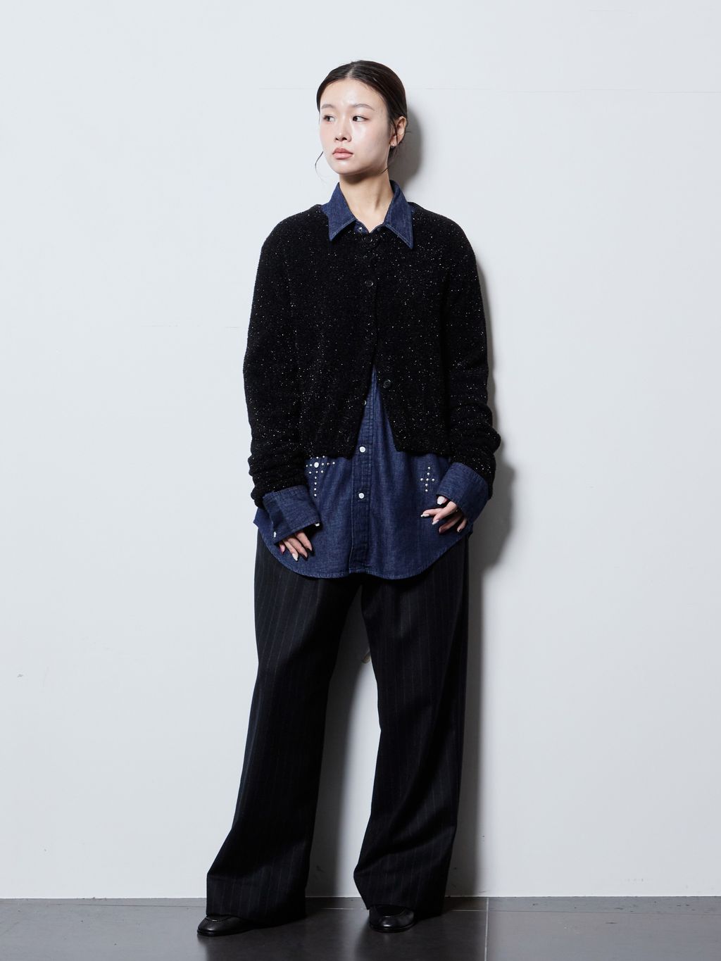 CITYSHOP