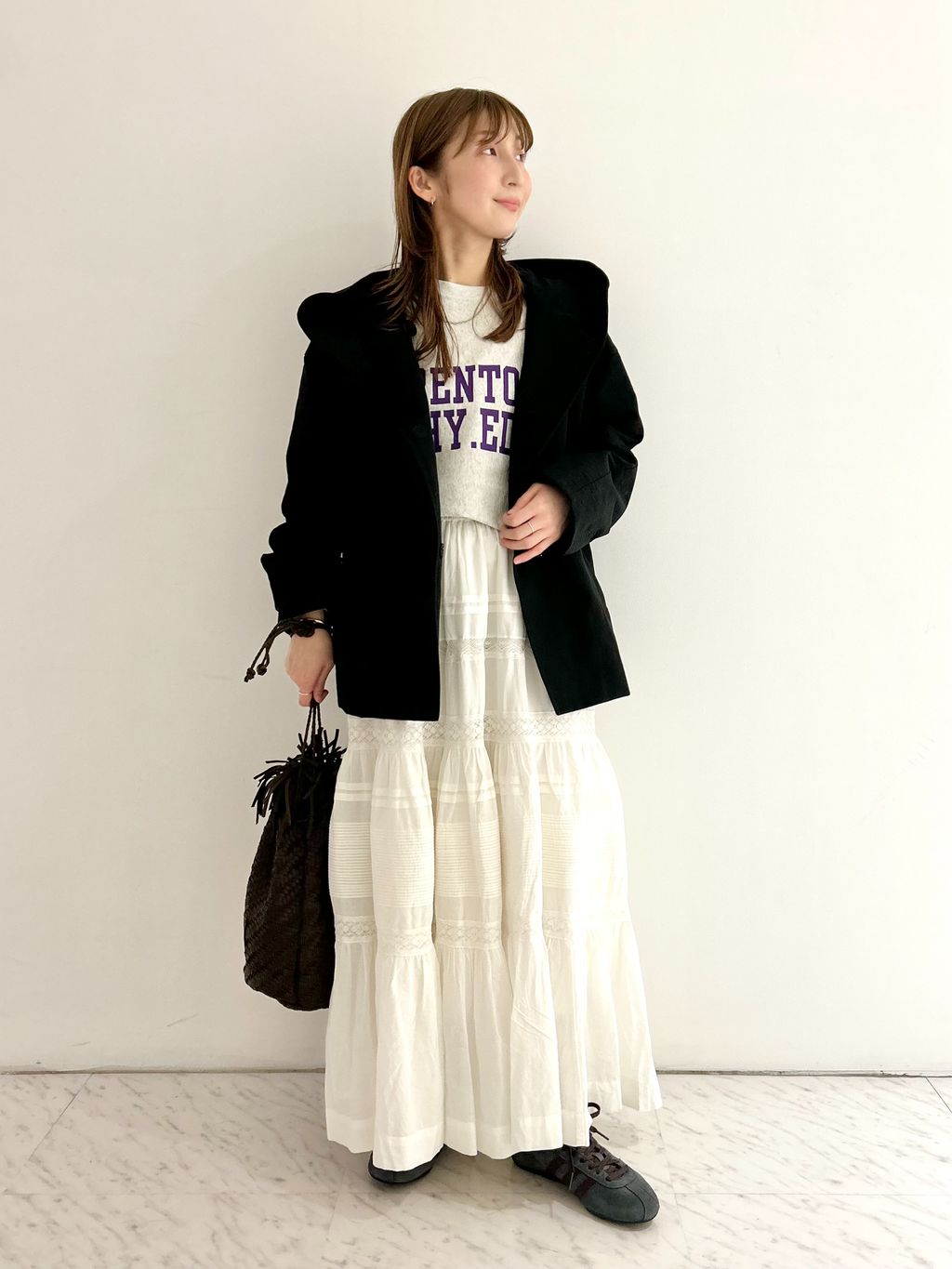 JOURNAL STANDARD LADYS