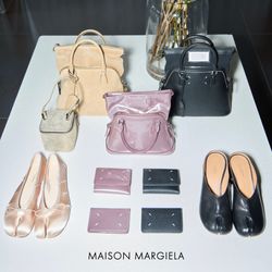 NEW RELEASE!! MAISON MARGIELA｜CITYSHOP｜ブログ｜BAYCREW'S STORE