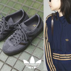 adidas Originals Exclusive｜JOURNAL STANDARD LADYS（）｜ブログ