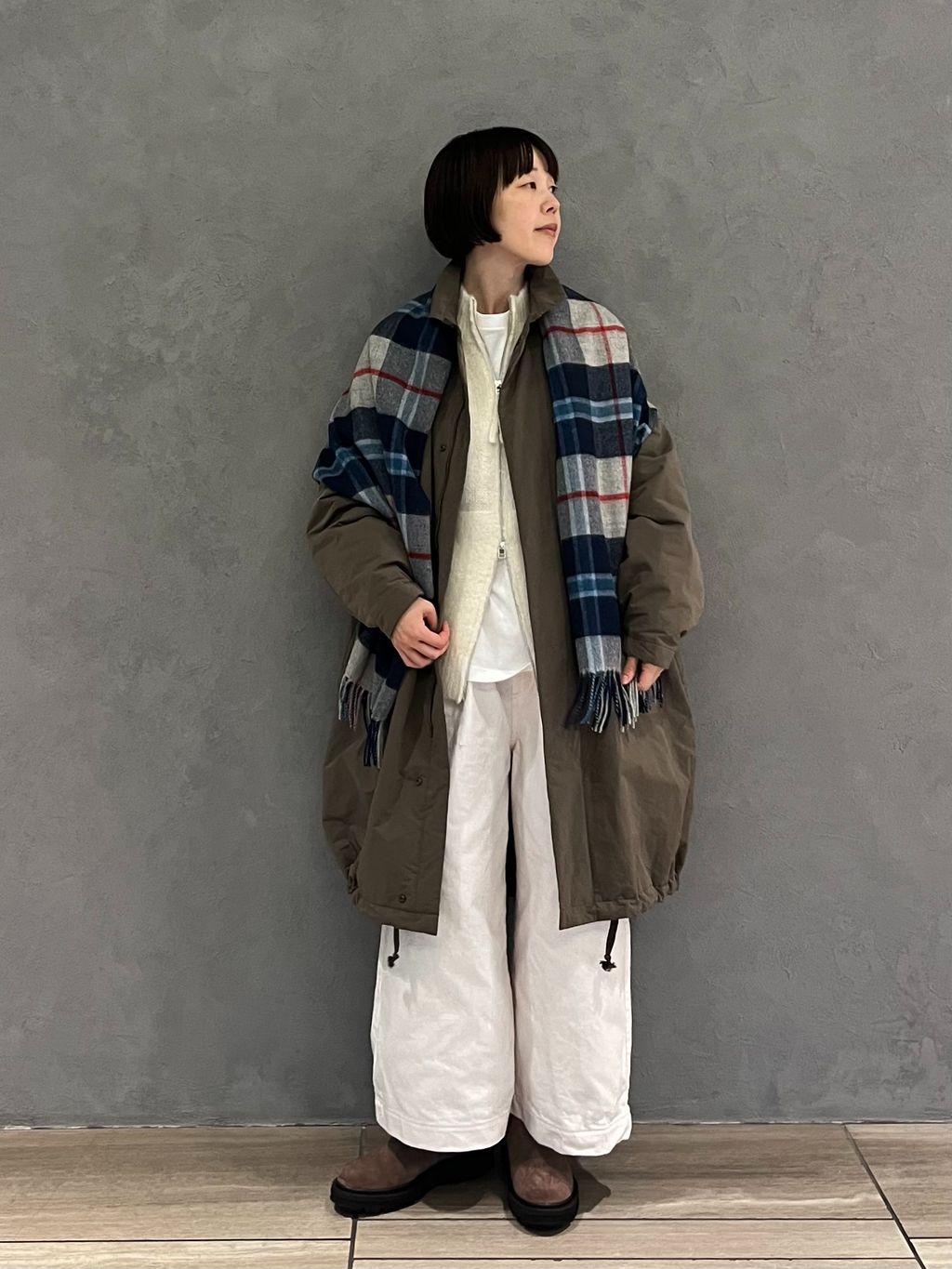 journal standard luxe