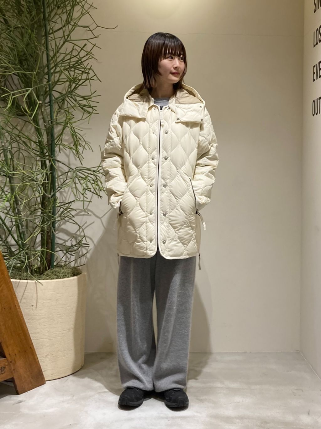 OUTDOOR PRODUCTS Usual Things