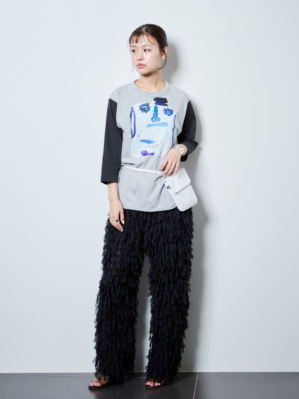CITYSHOP
