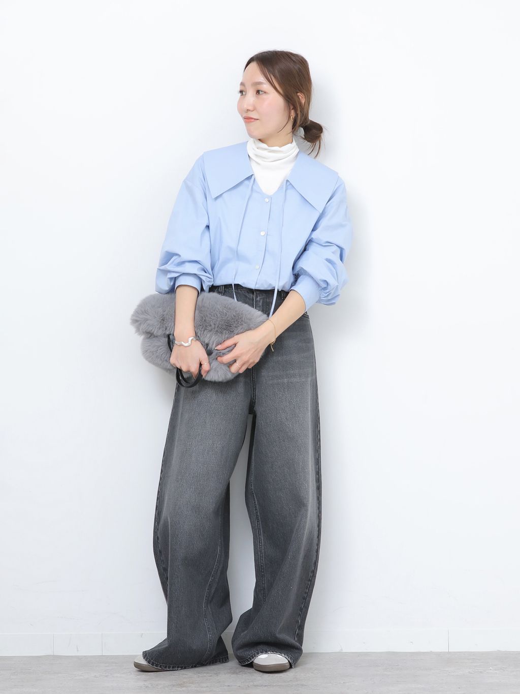 JOURNAL STANDARD relume LADYS