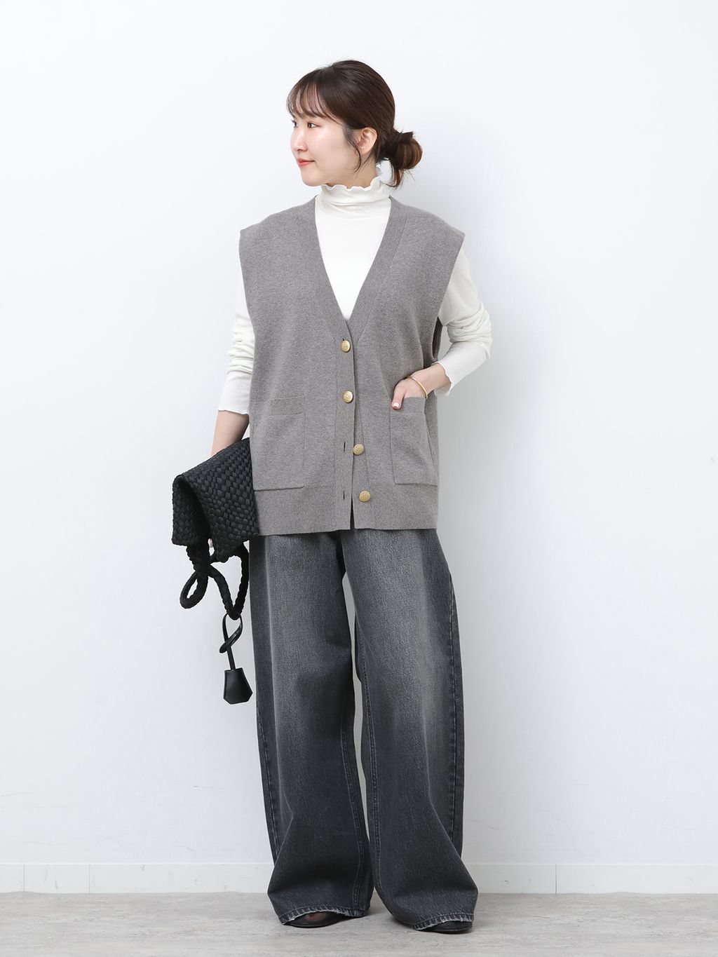 JOURNAL STANDARD relume LADYS