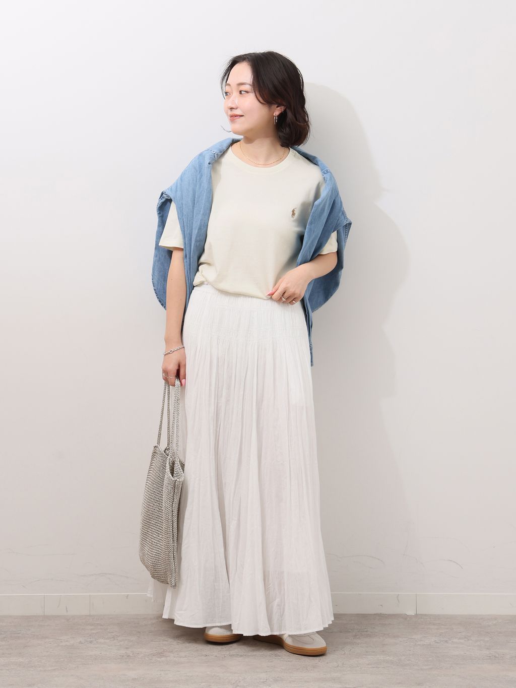 JOURNAL STANDARD relume LADYS