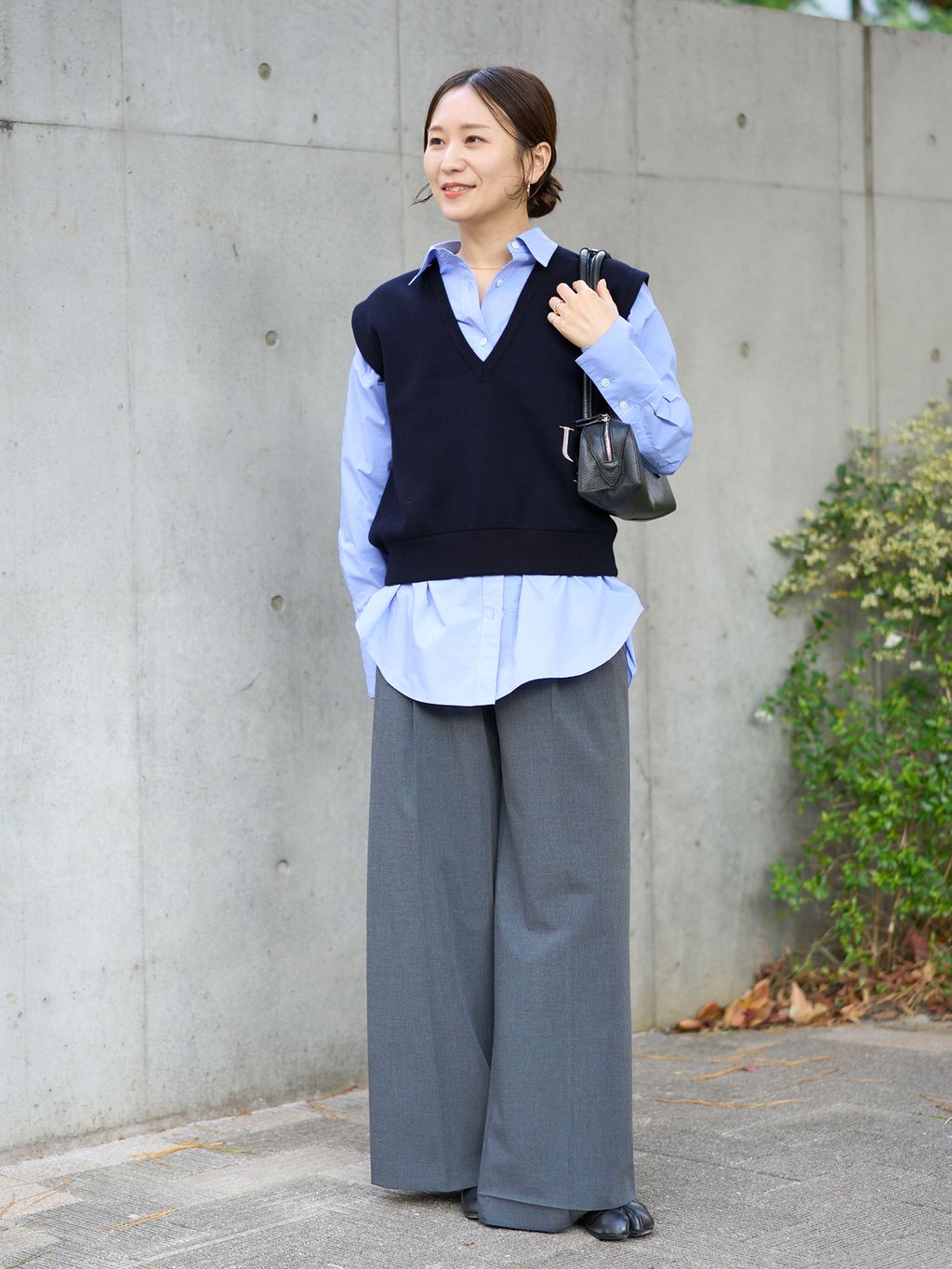 JOURNAL STANDARD LADYS