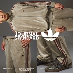 e160b364-b482-428f-9cdd-