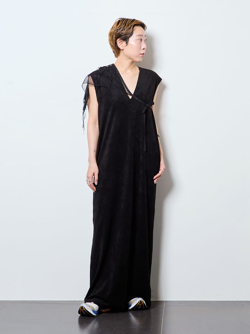 CITYSHOP