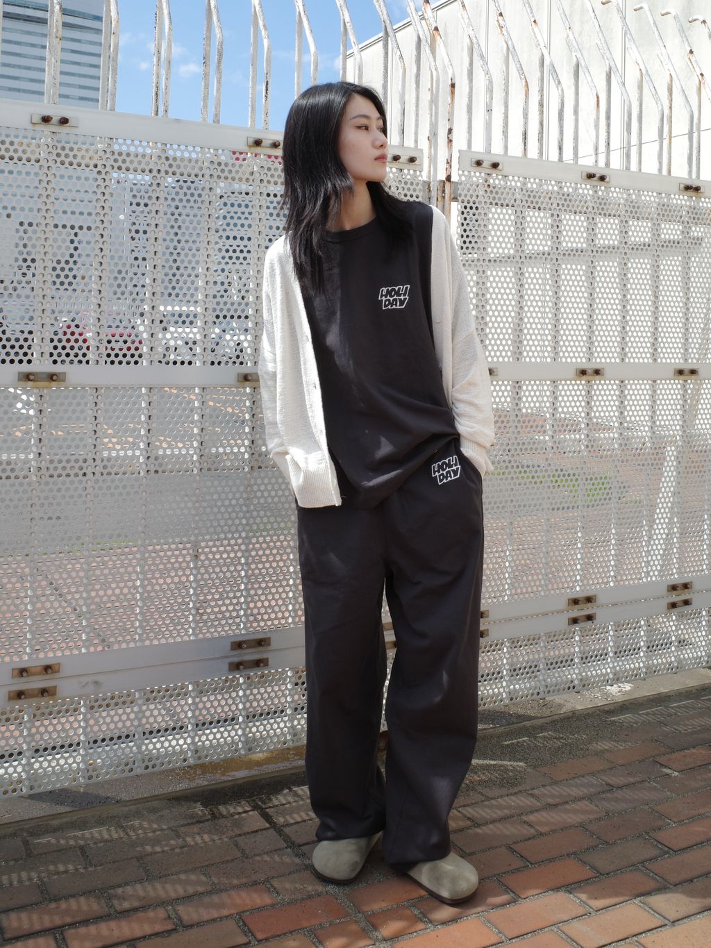 JOURNAL STANDARD LADYS