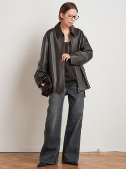 Deuxieme Classe｜ドゥーズィエム クラス ジャケット・スーツの