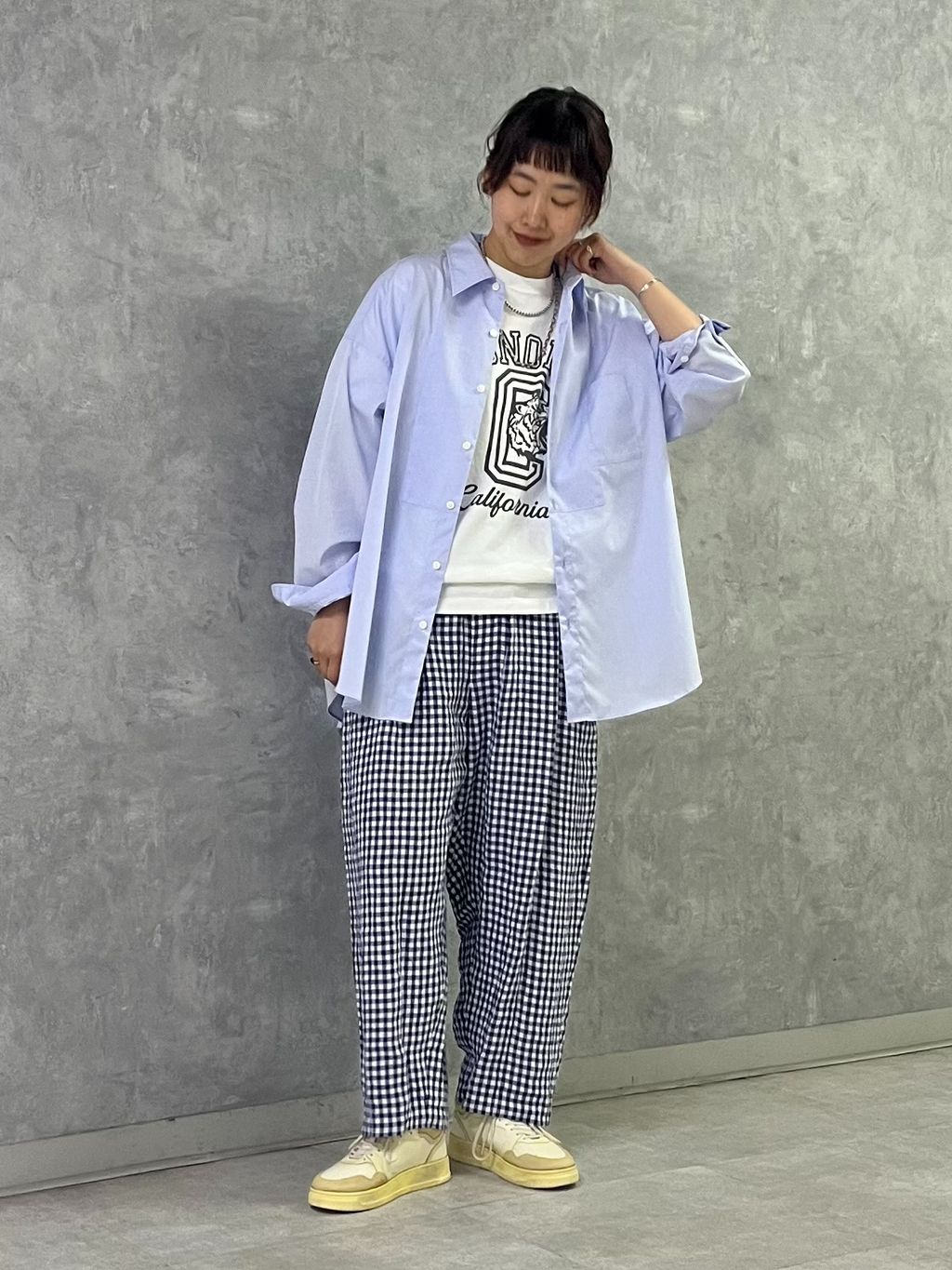 journal standard luxe