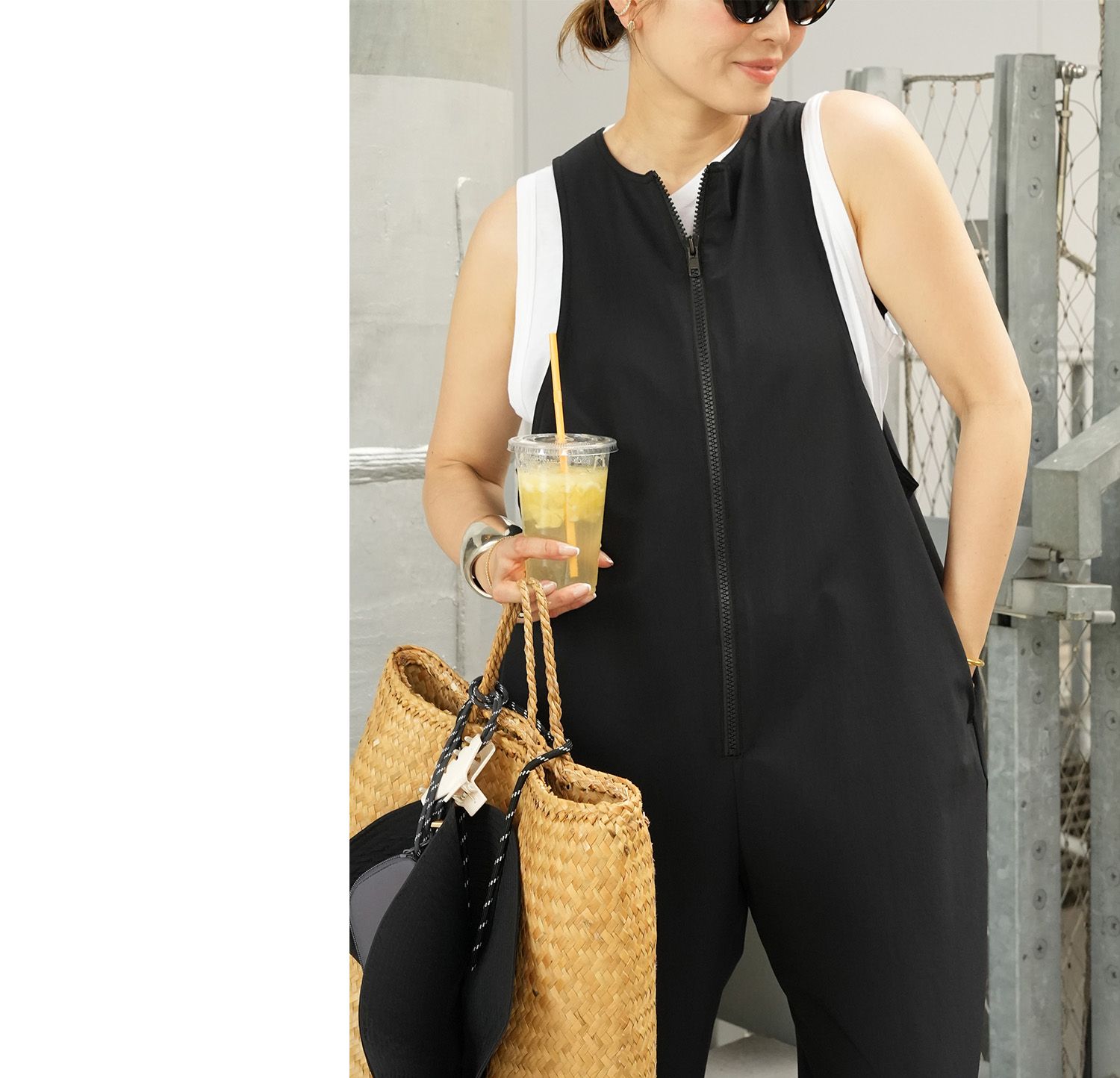 PRE-ORDER｜CELERIの夏が始まる！｜Deuxieme Classe｜ブログ