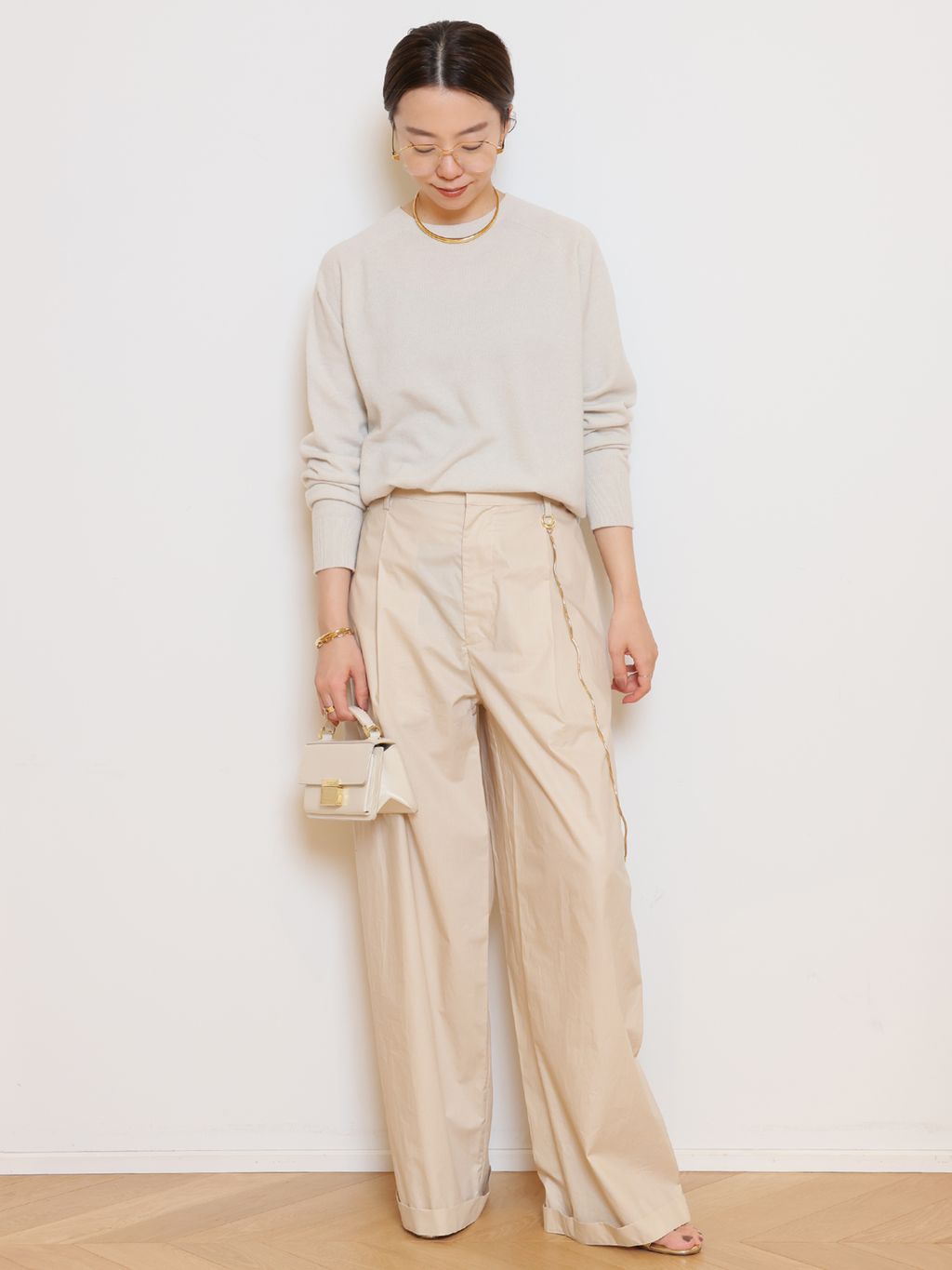 MUSE de Deuxieme Classe