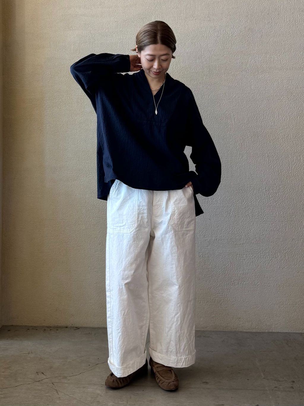 journal standard luxe