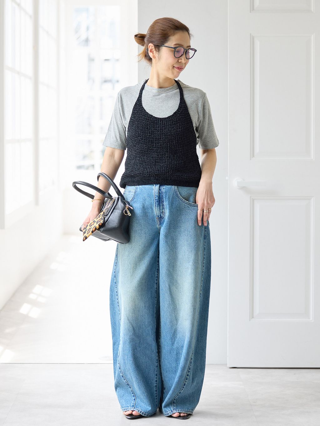 Spick & Span