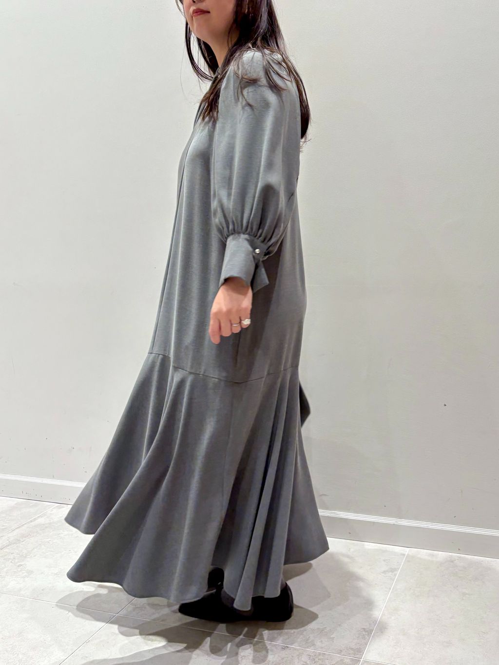 PIPPICHIC/ピッピシック chou chou 2 シューズのコーディネート