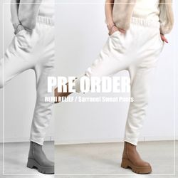 PRE ORDER】Repeat.｜L'Appartement｜ブログ｜BAYCREW'S STORE