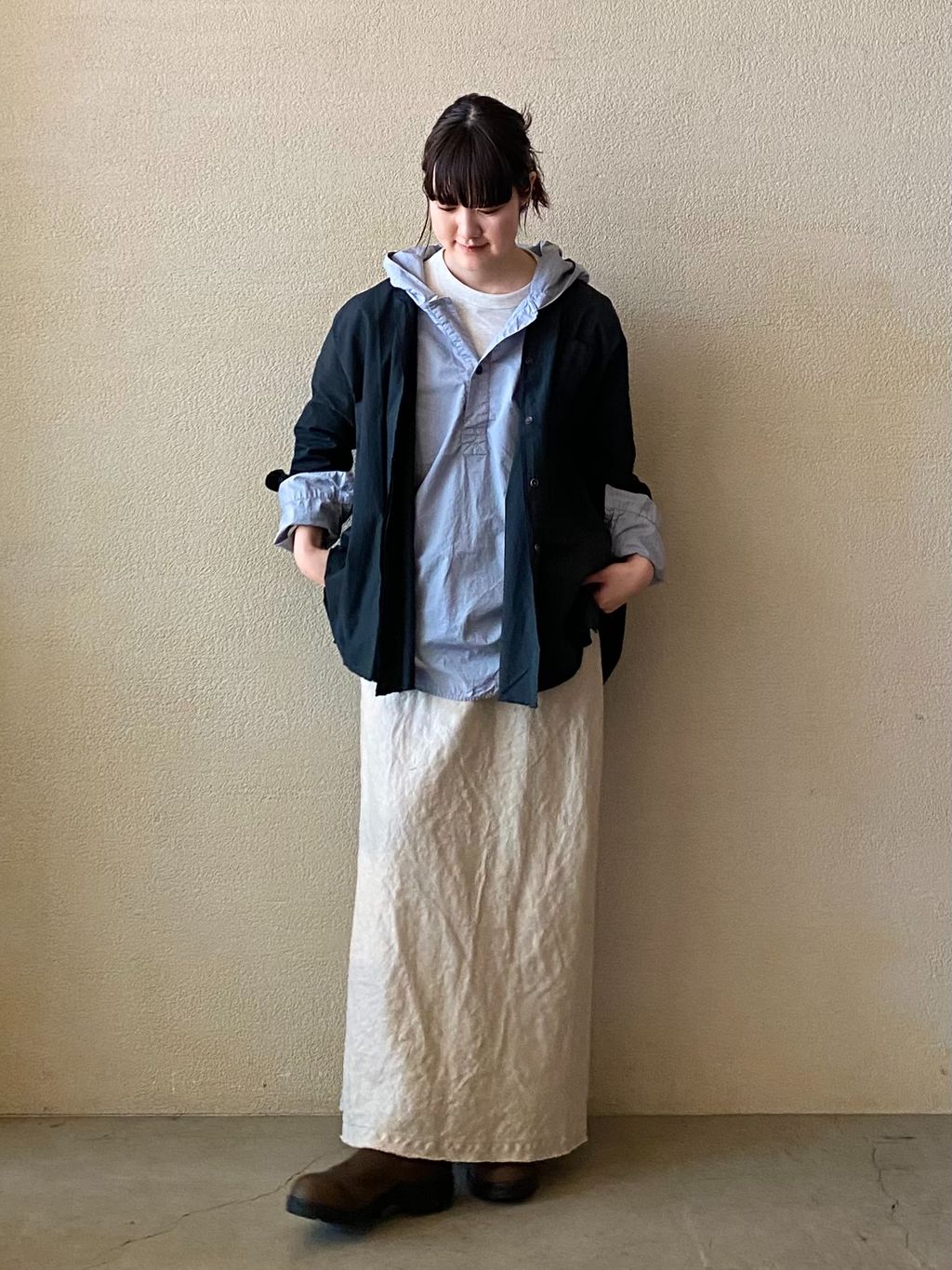 journal standard luxe