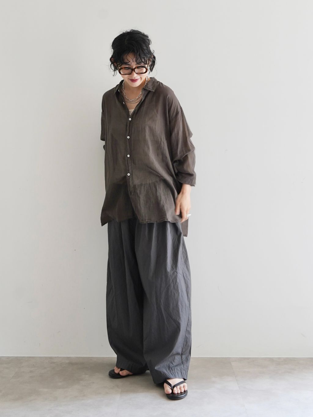 journal standard luxe