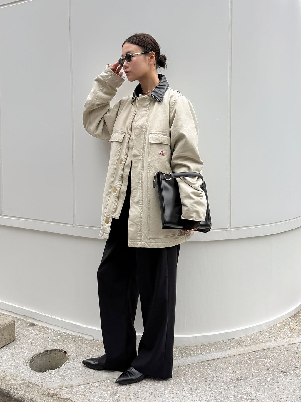 CITYSHOP