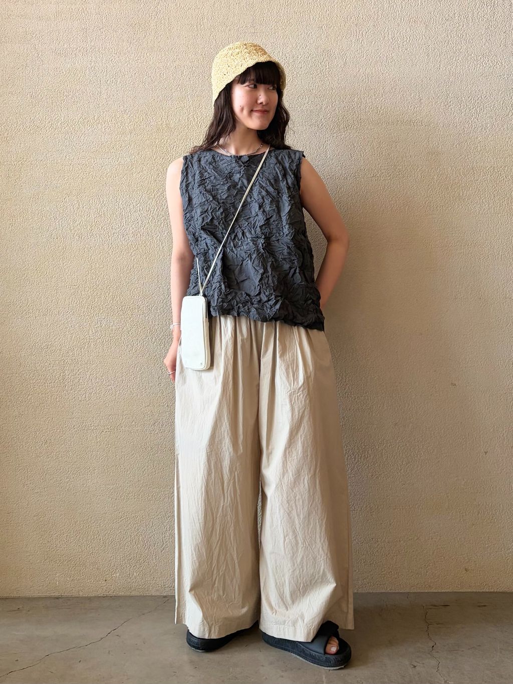 journal standard luxe
