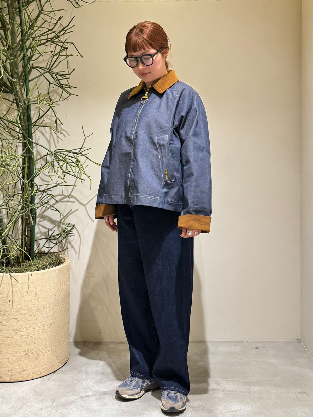 OUTDOOR PRODUCTS Usual Things