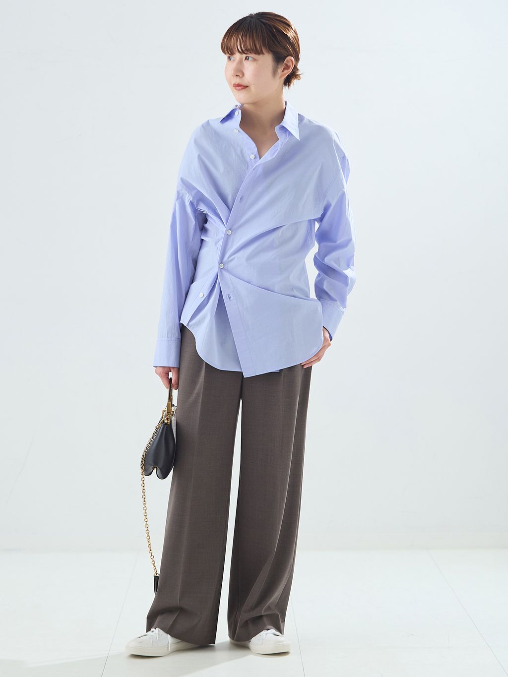 JOURNAL STANDARD L'ESSAGE