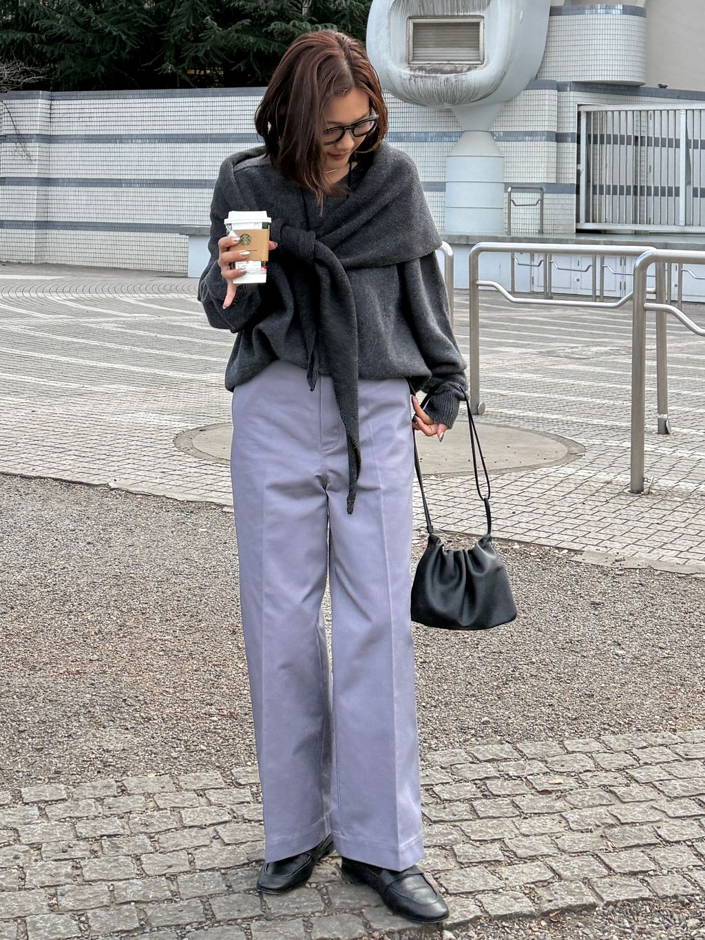 OUTDOOR PRODUCTS Usual Things