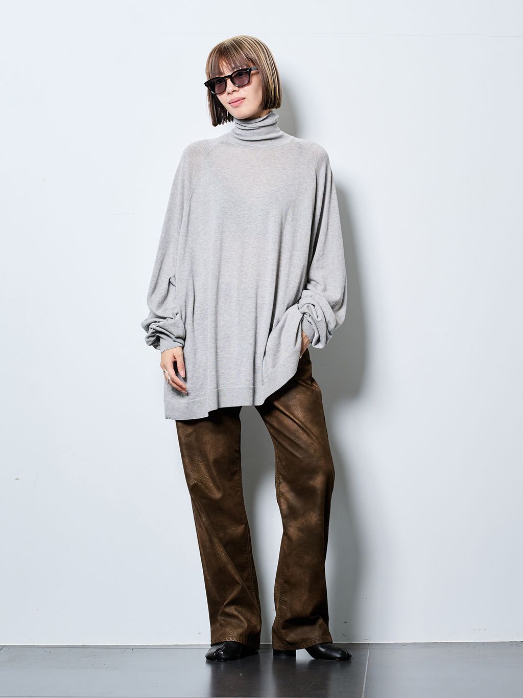 CITYSHOP