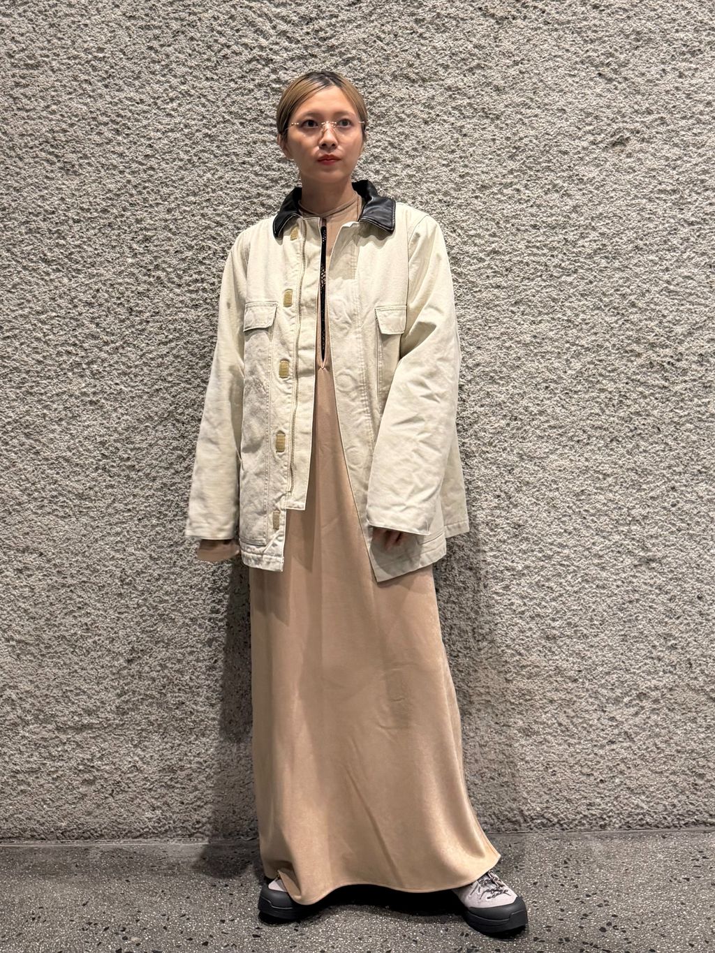 CITYSHOP