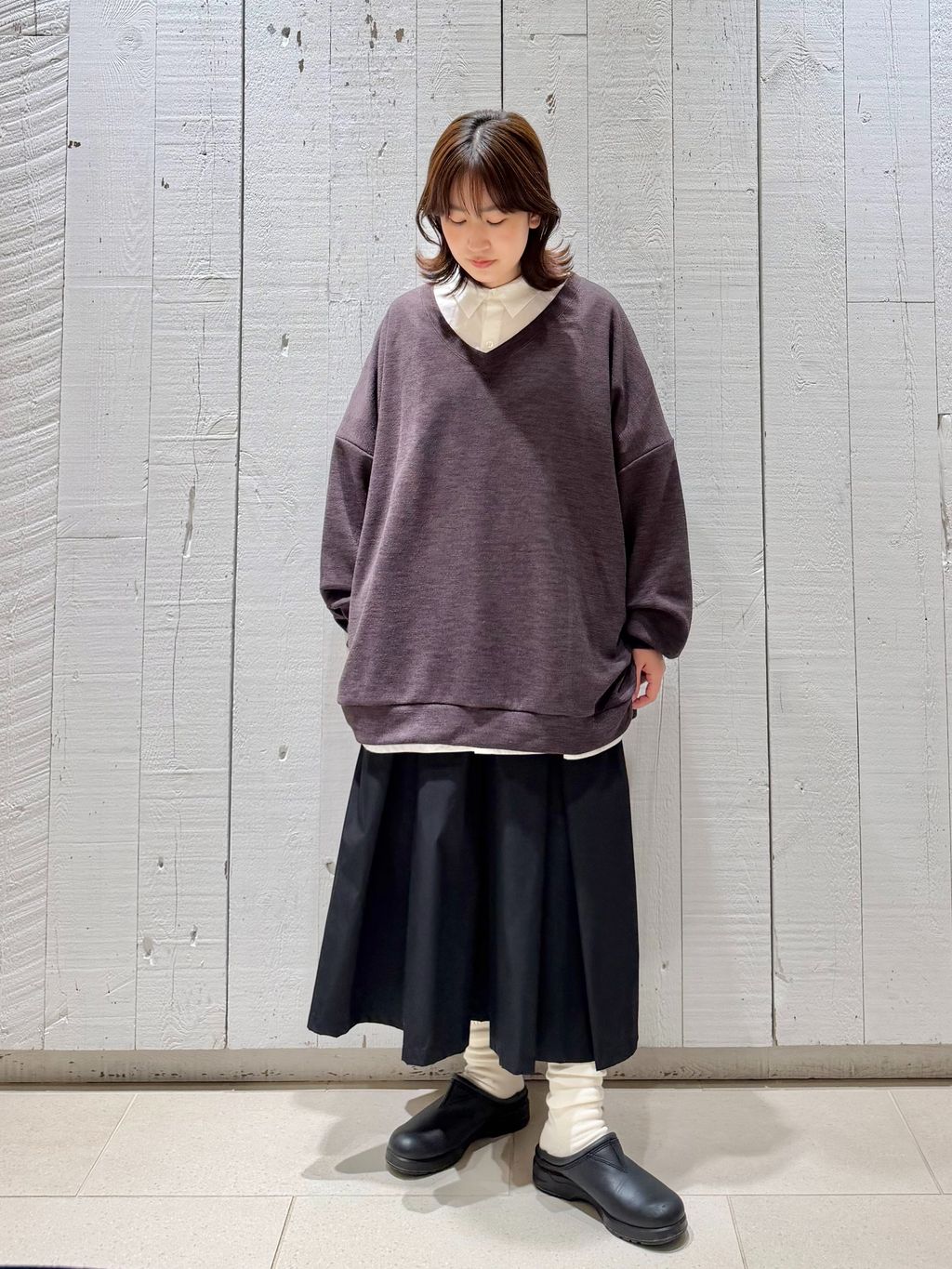 journal standard luxe