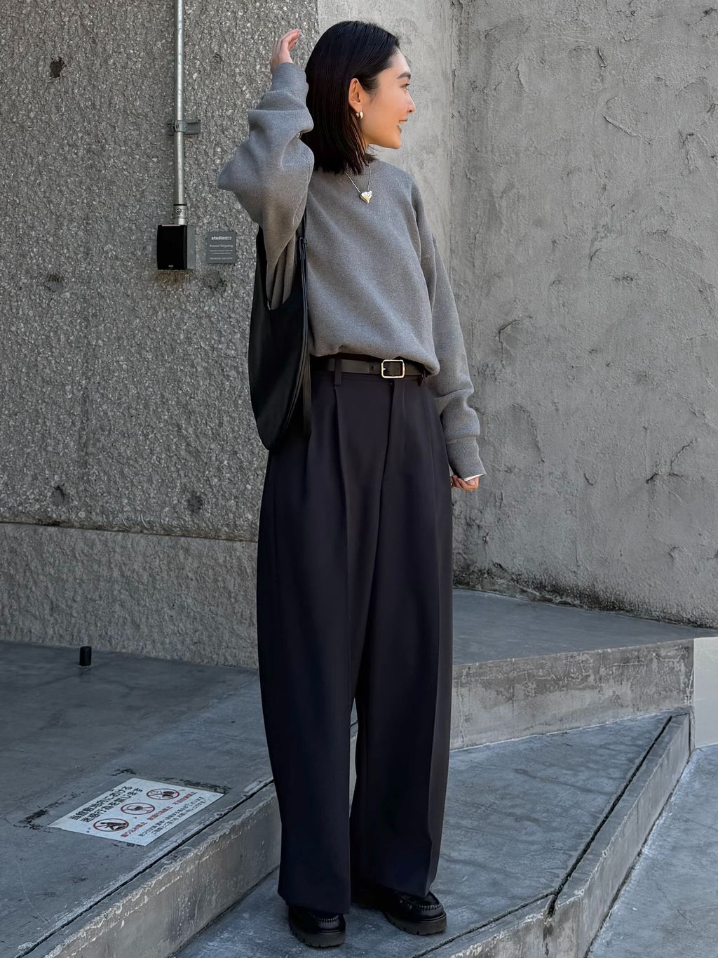 OUTDOOR PRODUCTS Usual Things