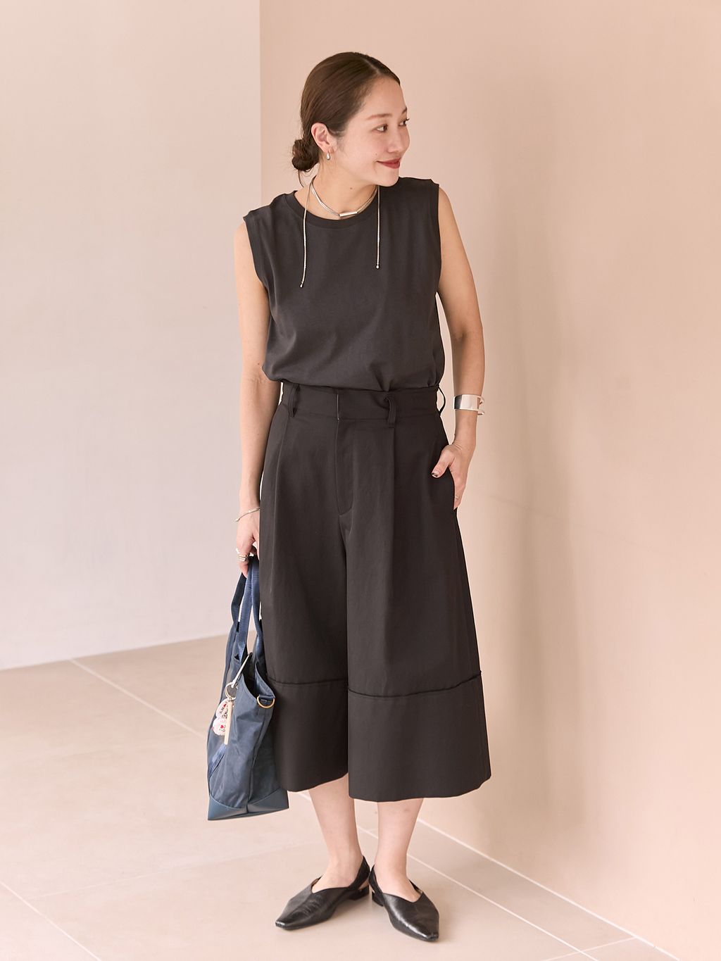 JOURNAL STANDARD LADYS