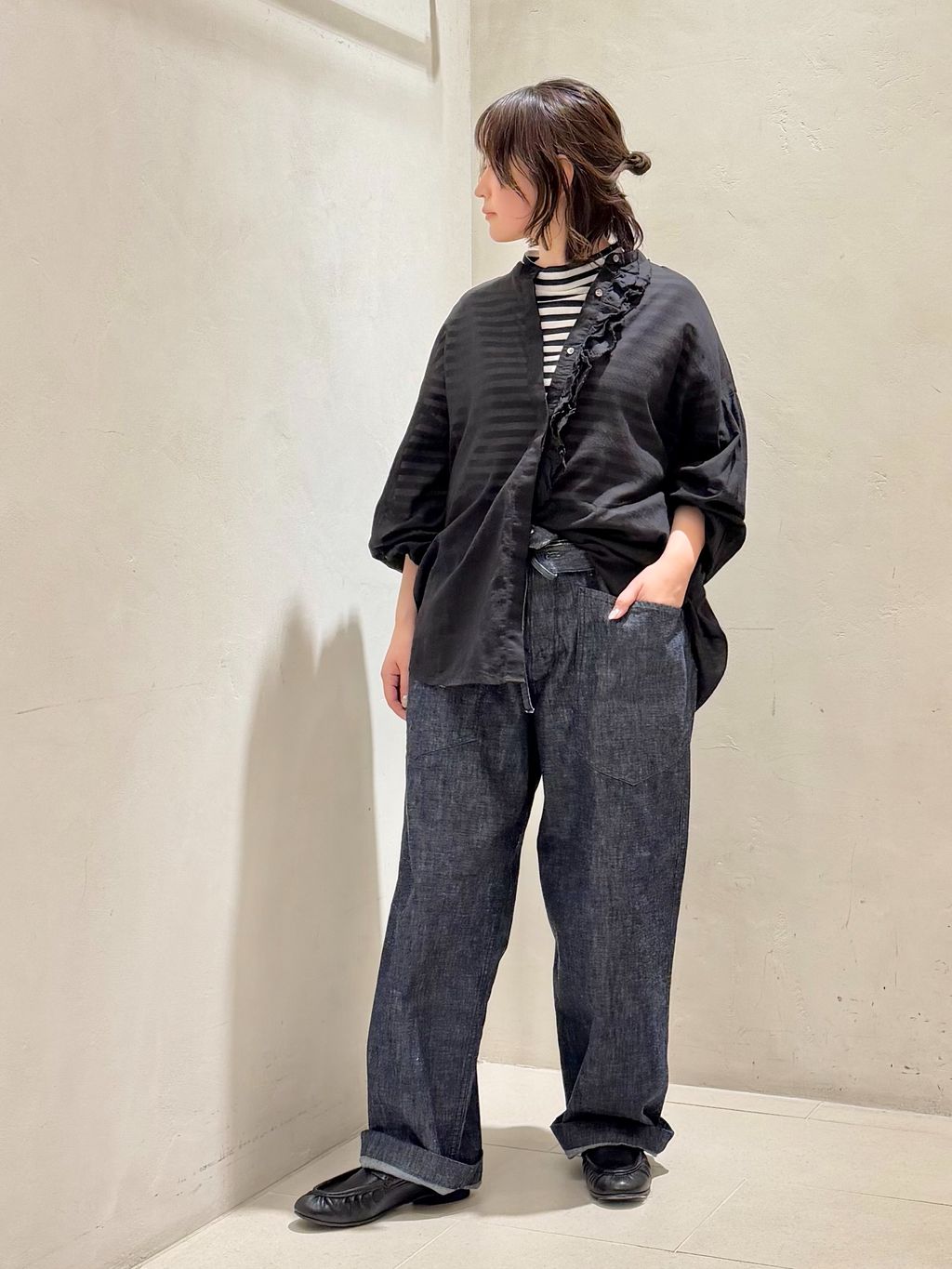 journal standard luxe