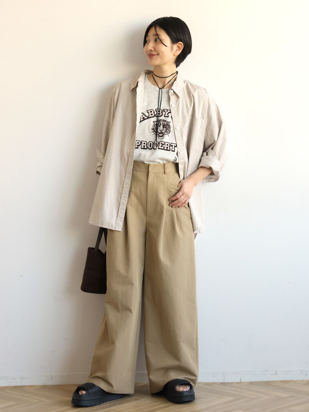 JOURNAL STANDARD relume LADYS