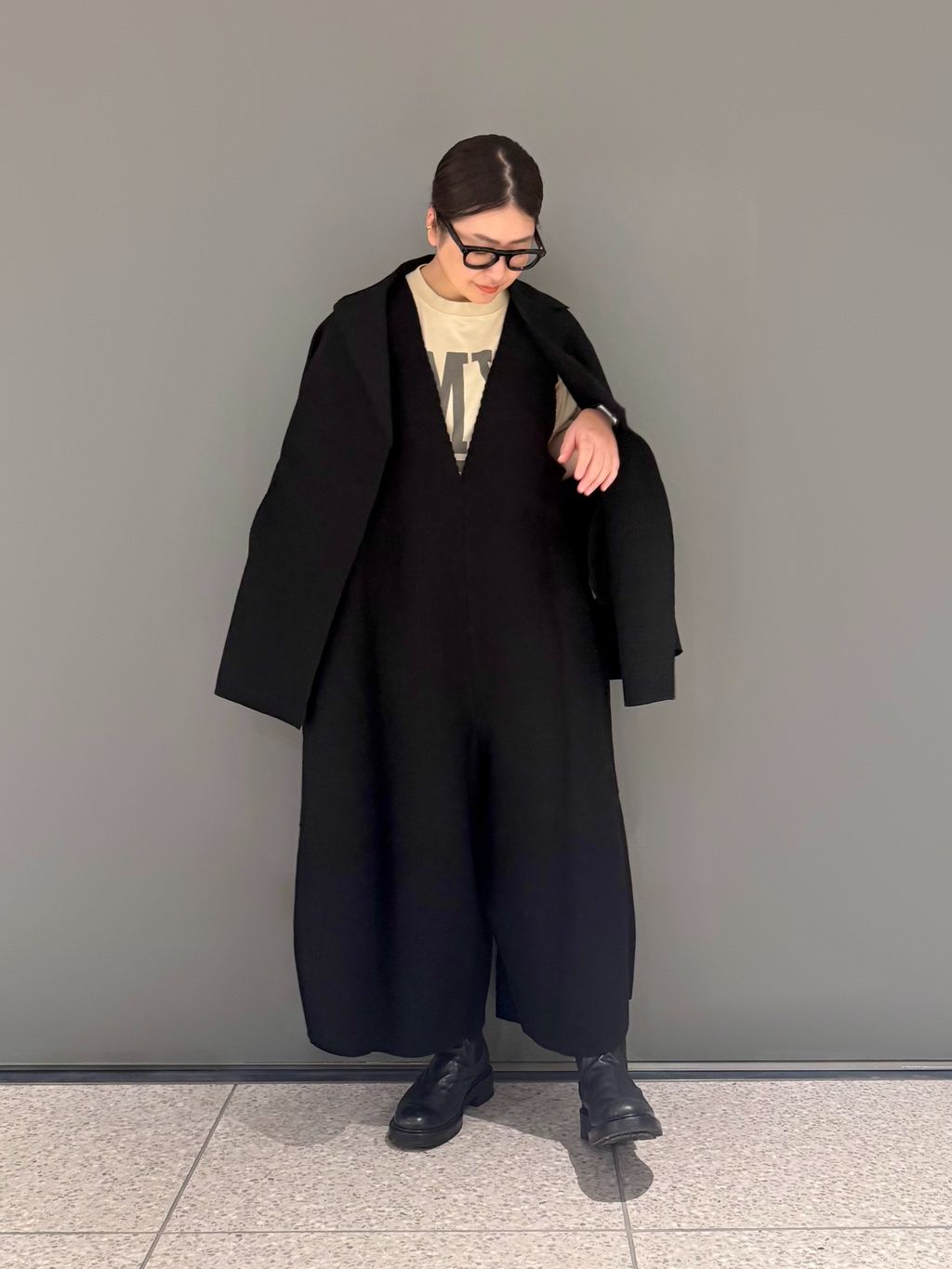 journal standard luxe