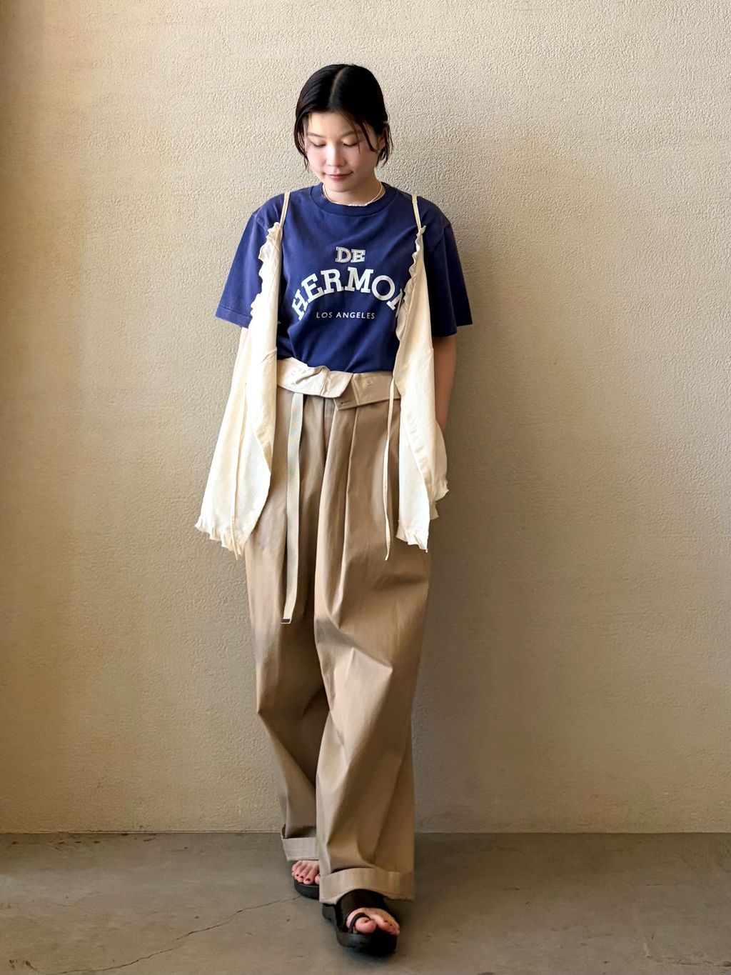 journal standard luxe