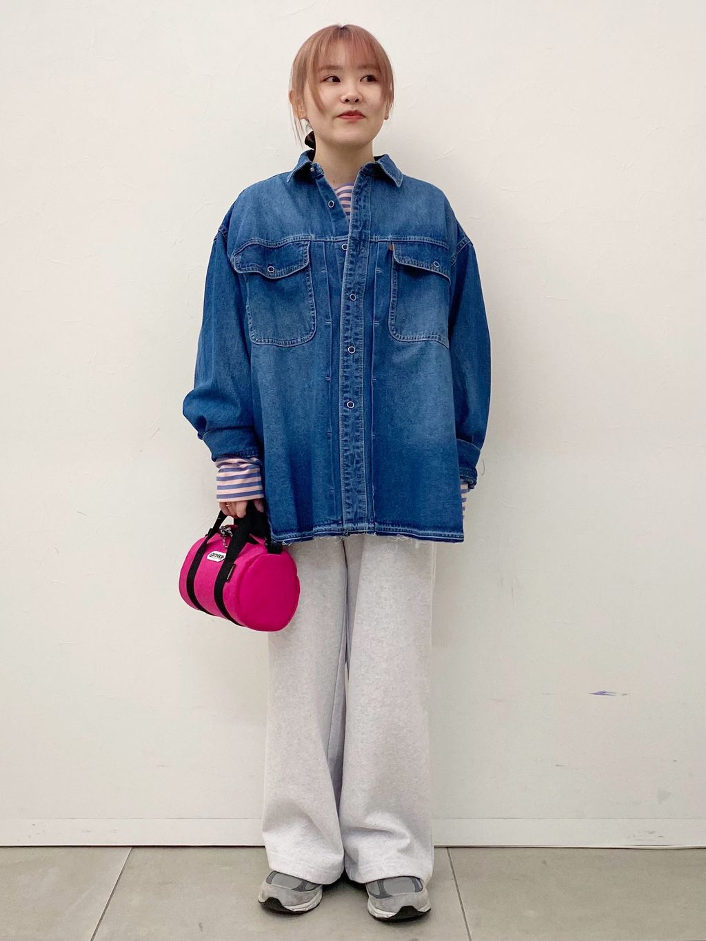 OUTDOOR PRODUCTS Usual Things