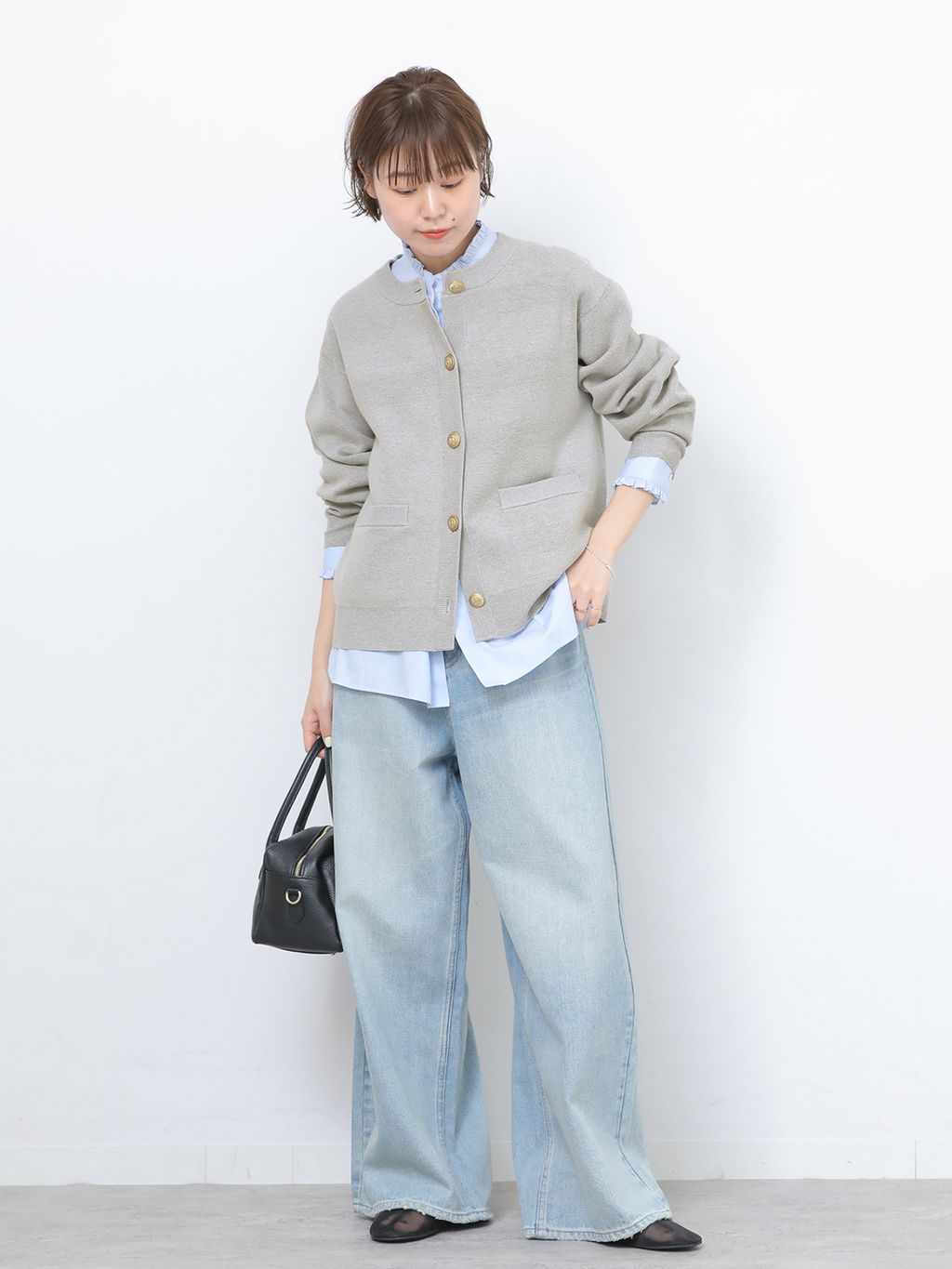 JOURNAL STANDARD relume LADYS