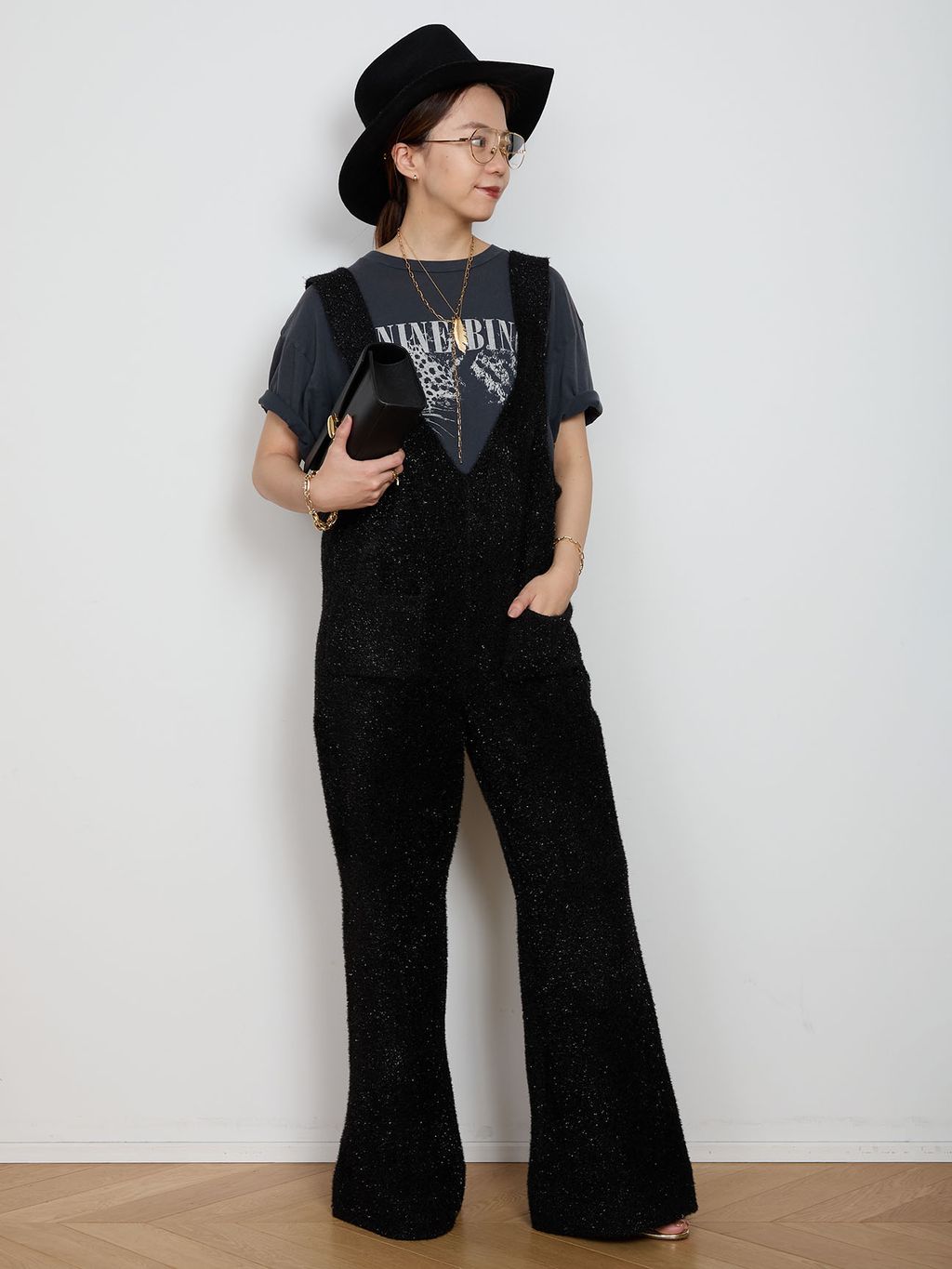 MUSE de Deuxieme Classe