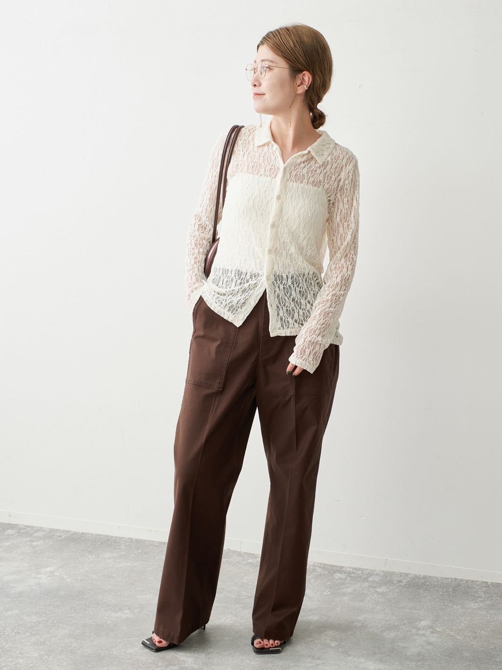 Spick & Span