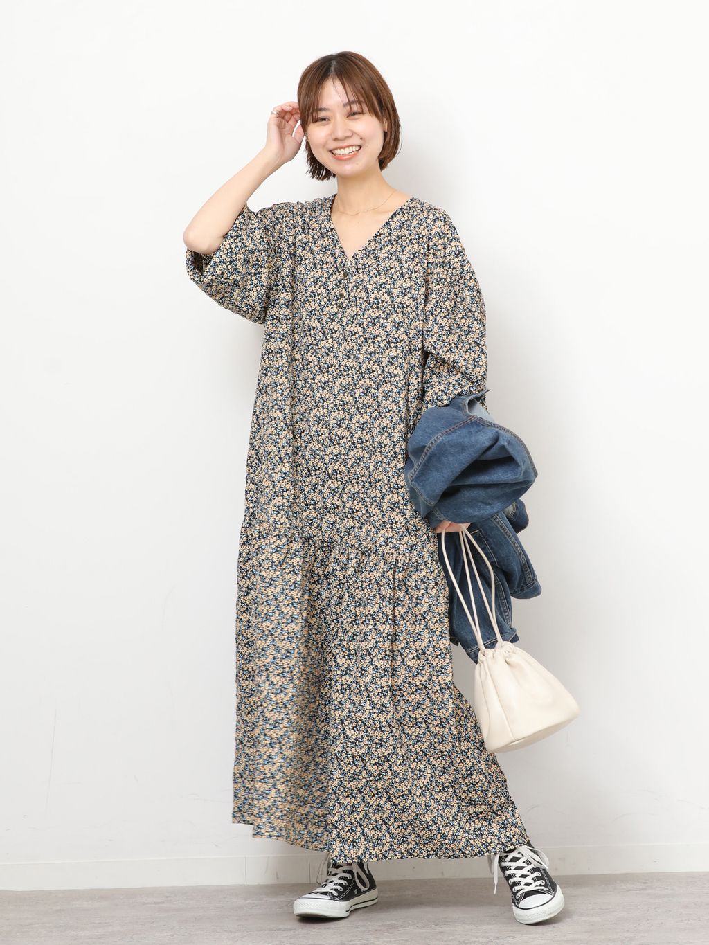 JOURNAL STANDARD relume LADYS