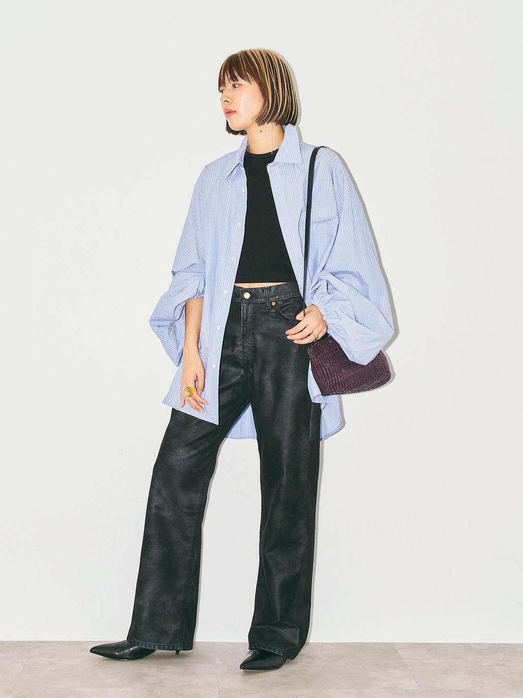 CITYSHOP