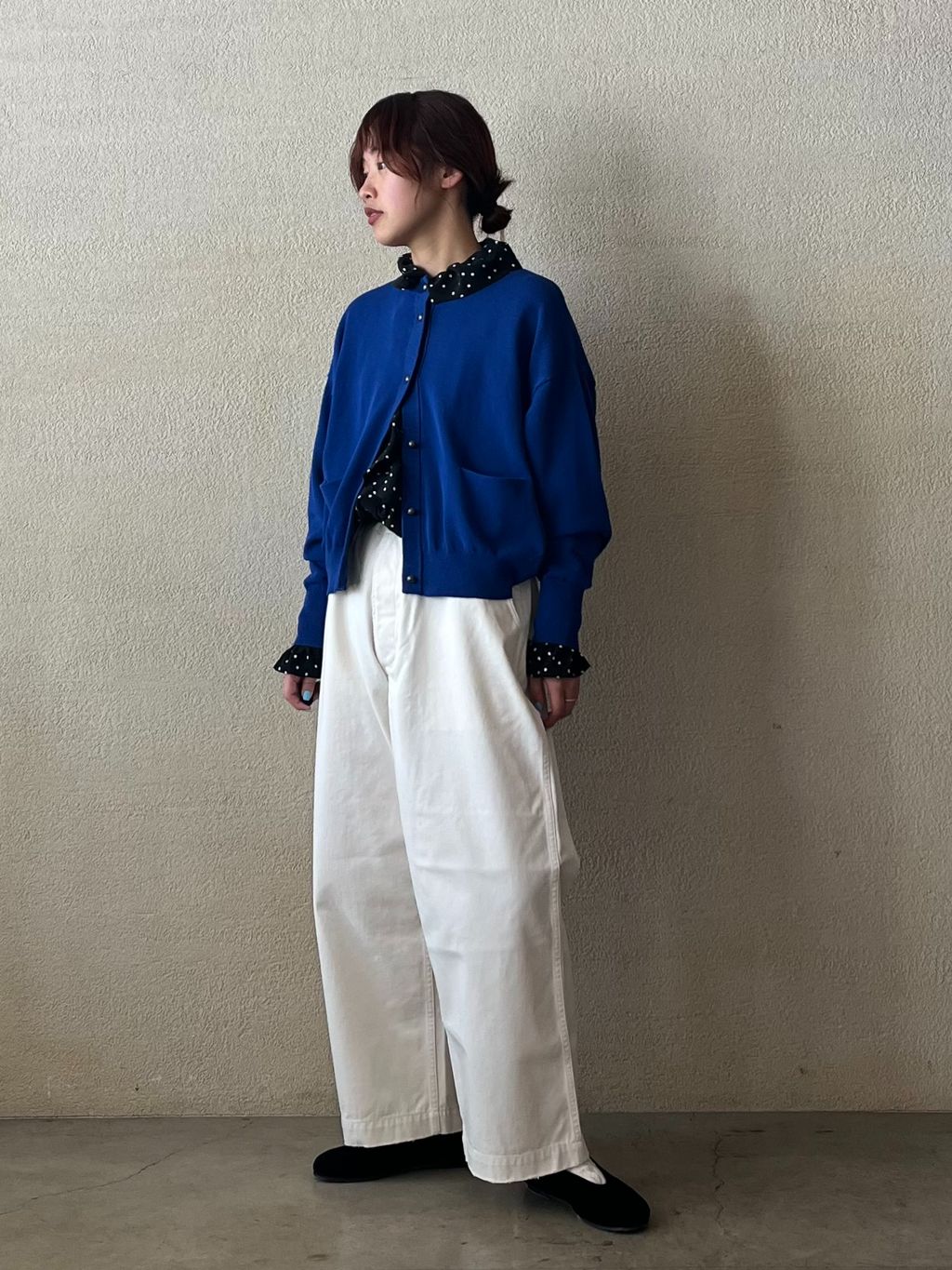 journal standard luxe