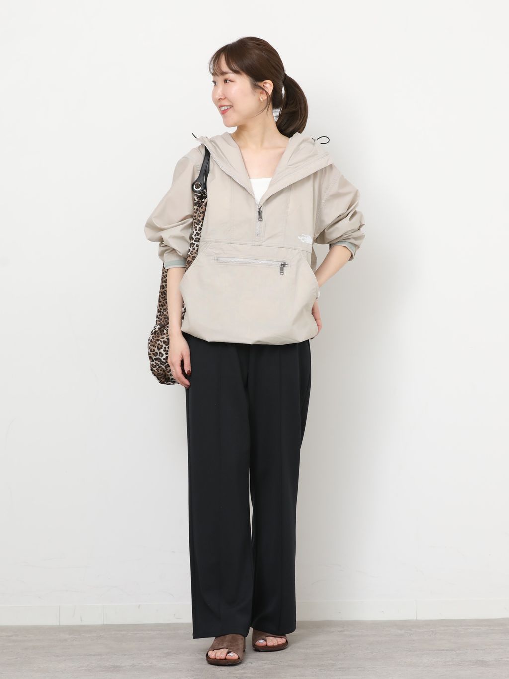 JOURNAL STANDARD relume LADYS