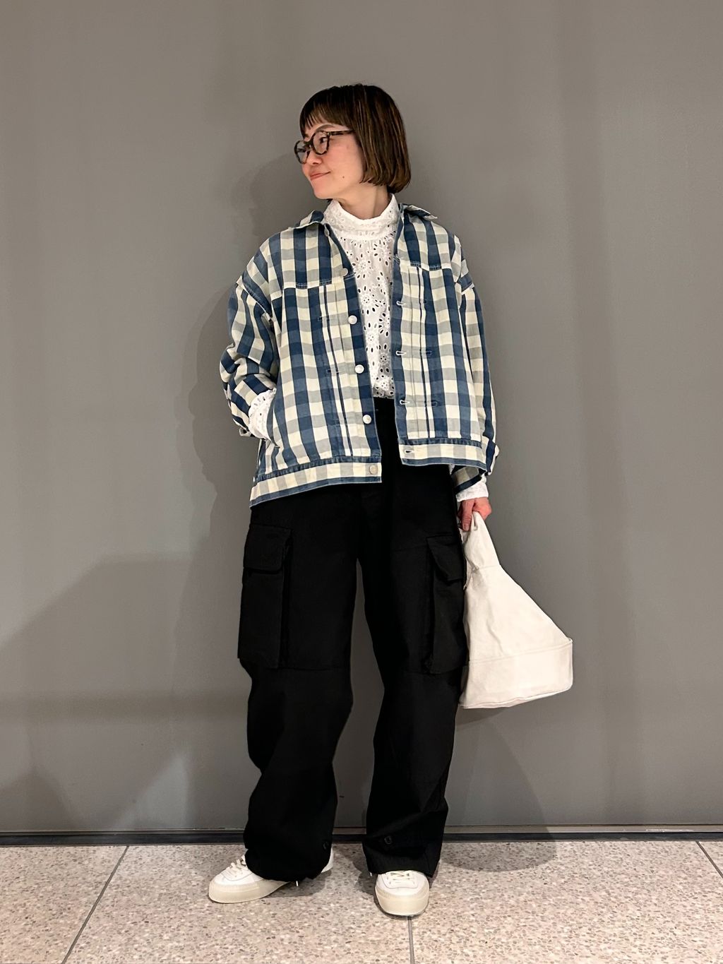 journal standard luxe