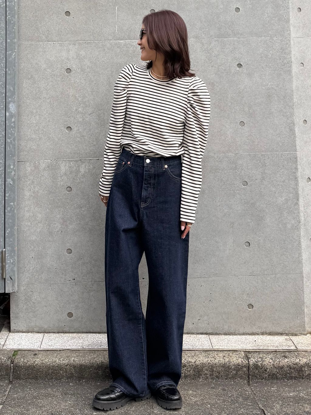 OUTDOOR PRODUCTS Usual Things