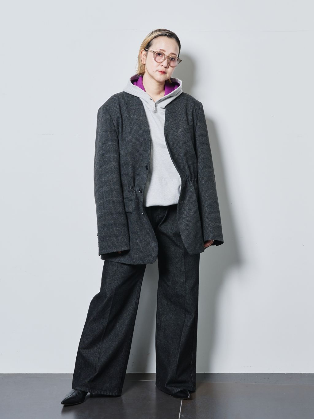 CITYSHOP