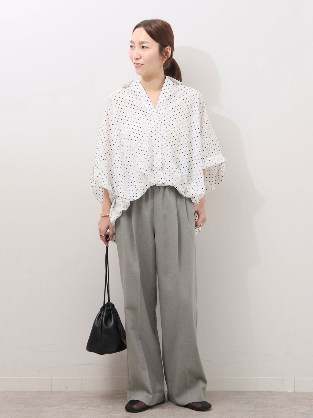 JOURNAL STANDARD relume LADYS